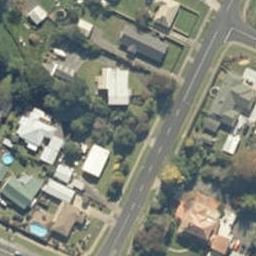 7 Woodlands Road, Gordonton