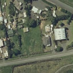 0 Buchanan Road, Pipiroa, Ngatea