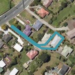37B Tarewa Road, Morningside, Whangarei