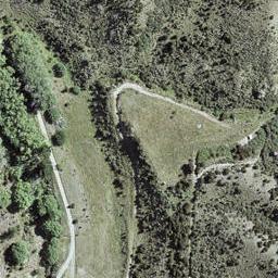 1236 Leatham Road, Wairau Valley