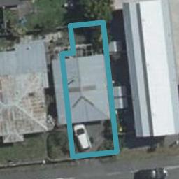 1/18 Elizabeth Street, Riccarton, Christchurch