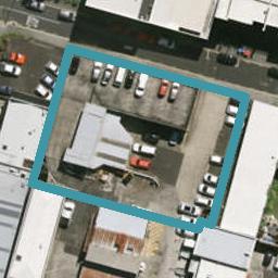 704/47 Randolph Street, Eden Terrace, Auckland
