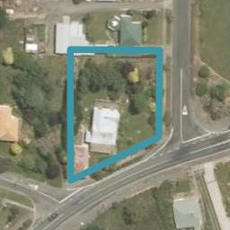 2 Merrie Creek Road, Clinton, Clinton