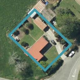 3 Waitapu Wharf Road, Takaka, Tākaka