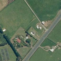 373 Glenbrook Waiuku Road, GLENBROOK, WAIUKU