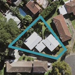 2/56 Evelyn Place, Hillcrest, Auckland