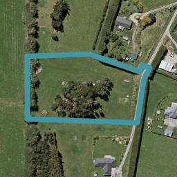 19B Coggins Road, New River Ferry