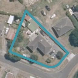11 Maire Street, Wairakei, Taupo