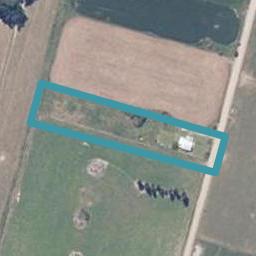 27 Te Pairu Road, Wairoa