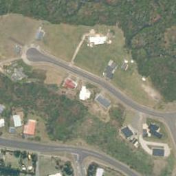 11 Poriwira Drive, Kuratau, Tūrangi