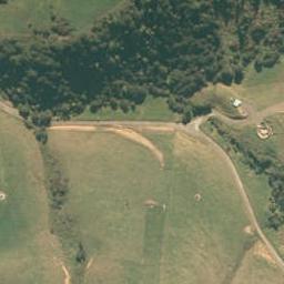 88 Cameron Way, Makarau, Kaukapakapa