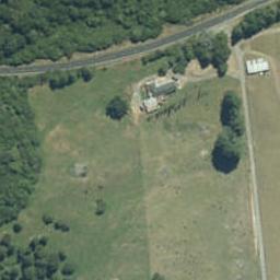 2707 State Highway 41, Kuratau, Turangi