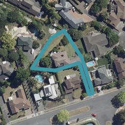21 Harrowfield Drive, Harrowfield, Hamilton