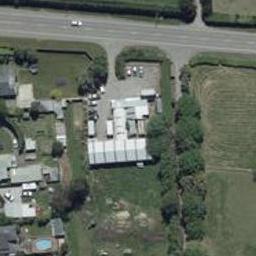 5 Riverbend Lane, Casebrook, Christchurch