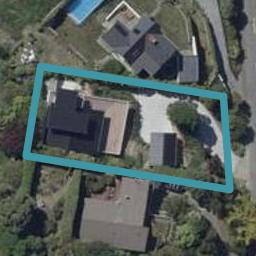 158 Mount Pleasant Road, Mount Pleasant, Christchurch