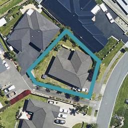 7 Great West Road, Matipo Heights, Rotorua