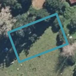 0 Weka Street, Ohura, Ohura