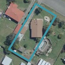 4 Leslie Street, Culverden, Culverden