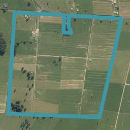 15 Kaikahu Road, Kerepehi, Paeroa