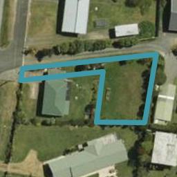 170B Marsden Point Road, Ruakaka, Ruakākā