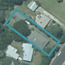 46 Robinson Road, Whitianga, Whitianga