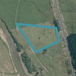 347 Motu Road, MATAWAI, Matawai