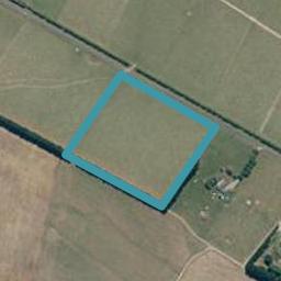 0 Gundries Road, Norsewood