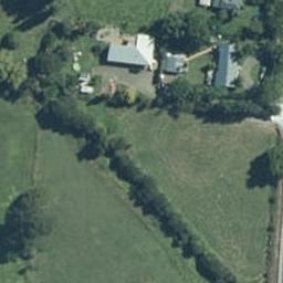 300 State Highway 25, WHITIANGA