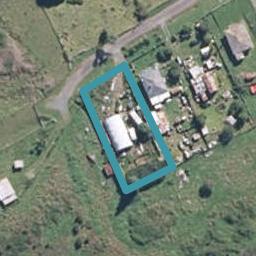 45 Taranui Street, Ohura, Ōhura