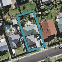 46 Sylvia Road, Hillcrest, Auckland