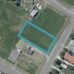 15 Hawkswood Street, Waiau, Waiau