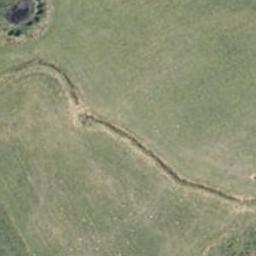 0 Wright Rd, Dannevirke