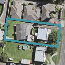 1/359 Great South Road, Ōpaheke, Papakura