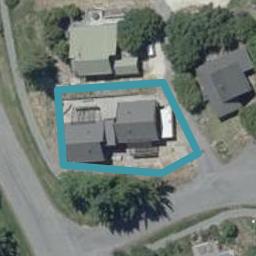 1 Porter Place, Castle Hill