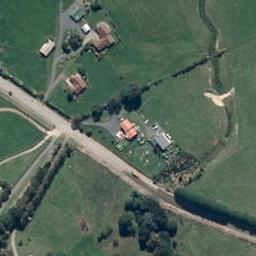 1152B Miranda Road, Pūkorokoro / Miranda, Kaiaua