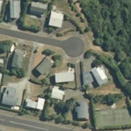 20 Tawiri Place, Kuratau, Turangi
