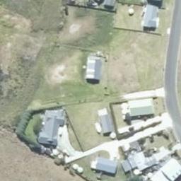 96 VIRTUE CRES, Karikari Peninsula, Karikari Peninsula