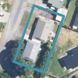 6 Keith Road, Paroa, Greymouth