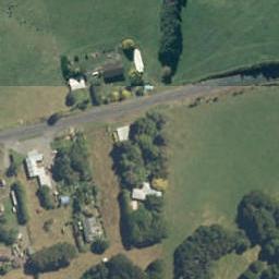 2301 Highway 22, Tuakau