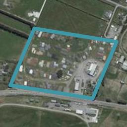 144 West Coast Road, Yaldhurst, Christchurch