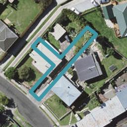 10C Swan Crescent, Pakuranga, Auckland