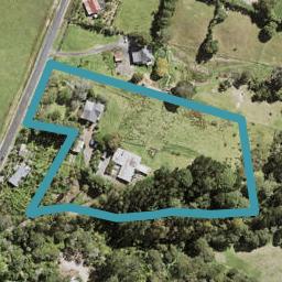 15 Amreins Road, Henderson