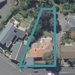 29 Monro Street, Maori Hill, Dunedin