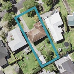 31D Aragon Avenue, Glendowie, Auckland
