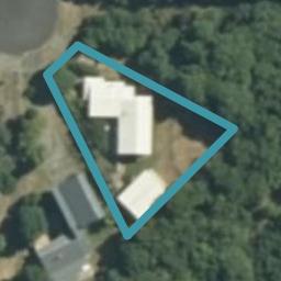 26 Ihaia Road, Kuratau, Tūrangi