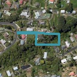 91 Anzac Road, Morningside, Whangarei