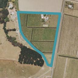 98 Taurau Valley Road, MANUTUKE, Manutuke