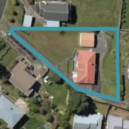 61 Anzac Road, Morningside, Whangarei