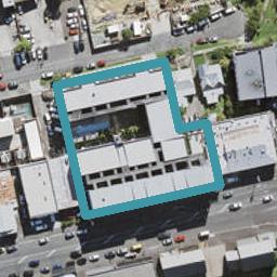 5N/435 New North Road, Kingsland, Auckland