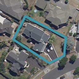 2 Stella Place, Chartwell, Hamilton